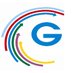 Grange Primary Harrow #Anti-racism #inclusion (@grangeharrow) Twitter profile photo Grange Primary Harrow #Anti-racism #inclusion (@grangeharrow) Twitter profile photo