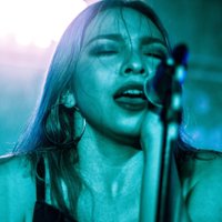 Candy Gamos (@candygamos) 's Twitter Profile