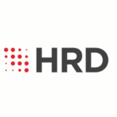 HRD Community