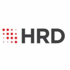 @HRD__Connect