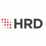HRD__Connect's profile picture. Insights into the future of work from leading thinkers worldwide 

Subscribe to our newsletter here: https://t.co/fmtVGVOGr4