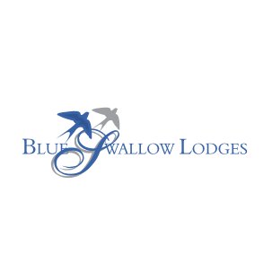 Blue Swallow Lodges offer you a home away from home in the heart of Nyanga. The lodges present the ideal setup for those who value their own space and privacy..