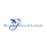 Blue Swallow Lodges(@BlueSwallowZW) 's Twitter Profile Photo