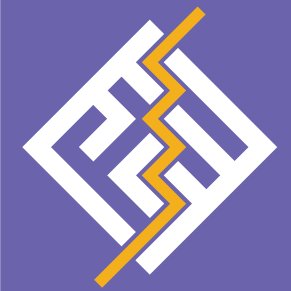 A software development consultancy specializing in custom software solutions utilizing public cloud infrastructure.