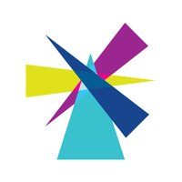 Startup Lighthouse (@eu_lighthouse) 's Twitter Profile