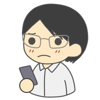 えんちょん (@d_endle) 's Twitter Profile