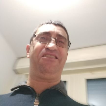 massimomitr's profile picture. 