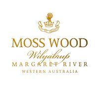 Moss Wood(@Moss_Wood) 's Twitter Profileg