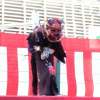 山の上のおくら (@dozoukazu) 's Twitter Profile