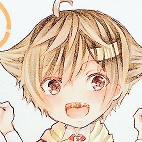 きいち(固定ツイ見て✨✨✨)さんのプロフィール画像