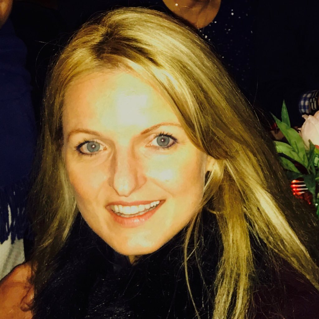 MadiKatiuk's profile picture. Community Pharmacist in Kent