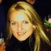 Katalin Mackinlay (@madikatiuk) Twitter profile photo Katalin Mackinlay (@madikatiuk) Twitter profile photo