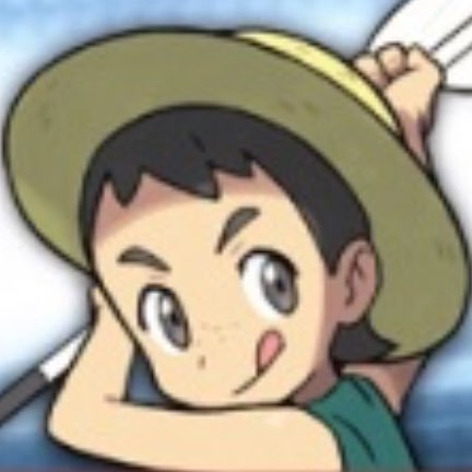 虫取り少年 Mushitorichunen Twitter 虫取り少年 Mushitorichunen Twitter
