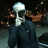 Pete Levithan (@petelevithan) 's Twitter Profile Photo Pete Levithan (@petelevithan) 's Twitter Profile Photo