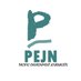 Pacific Environment Journalists Network (@pejnetwork) Twitter profile photo Pacific Environment Journalists Network (@pejnetwork) Twitter profile photo