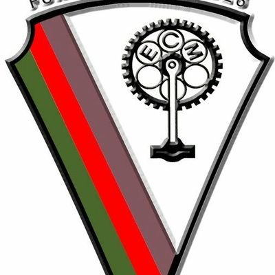 ecmataro's profile picture. Escola Ciclisme Pista