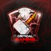 Shaka GG (@shaka_cr_chile) Twitter profile photo Shaka GG (@shaka_cr_chile) Twitter profile photo