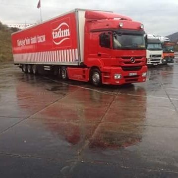 oypan55's profile picture. 