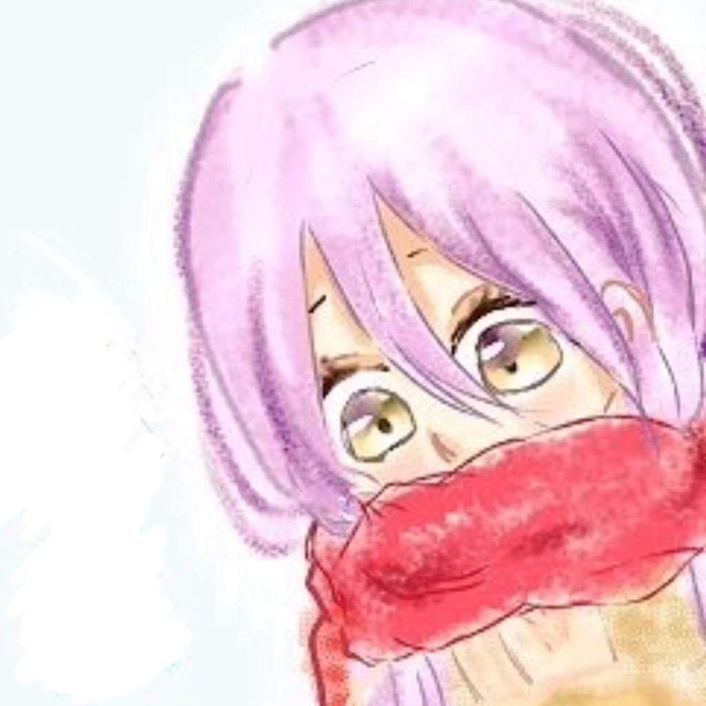 dance_swords's profile picture. 命名とアイコンは大切なフォロワー様達から♪私の周りは神絵師がいっぱい🎶リアル：ゲーム＝1：1 。雑多垢。キャラに幅を持たせたい。無言フォロー失礼します。ファボMAX(汗)気軽にフォローしてください。ゲーマー歓迎。よろしくお願いします！