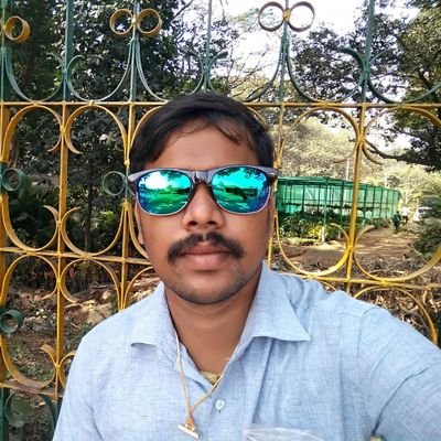 shivum007's profile picture. Mysorian, love travel,love photography