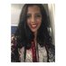 Ruchitha.Venkatesh (@ruchi_v_hk) Twitter profile photo Ruchitha.Venkatesh (@ruchi_v_hk) Twitter profile photo