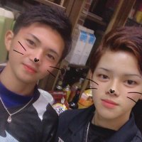 宮田祐太 (@kuc4xbuermoc1ug) 's Twitter Profile