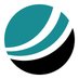 TUR 43 (@tur43_turismo) Twitter profile photo TUR 43 (@tur43_turismo) Twitter profile photo