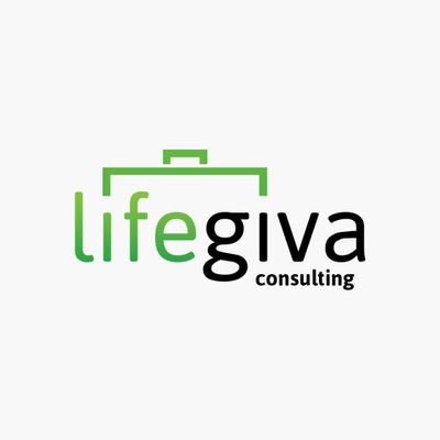 We are a team of creative and dynamic young minds who believe in value adding, creativity and in true relationships between brands and consumers.
