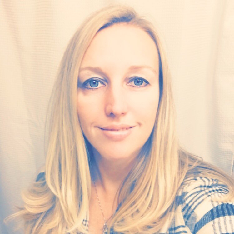 employee benefits, finance, recruiter, friend, networker, beach/boat bum, laidback, sports fan. If you are looking, you can find me somewhere in the sun!