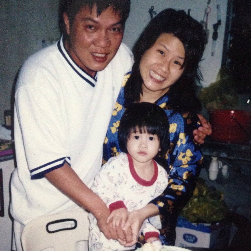 wst0504's profile picture. Baby Girl✨