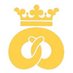 Suomen Leipuriliitto (@leipuriliitto) Twitter profile photo Suomen Leipuriliitto (@leipuriliitto) Twitter profile photo