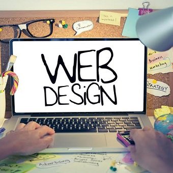 MiaVaneetinfrra's profile picture. Make #website with your own visual style. We design #creative website according to your needs. #websitedesigningservices☺️