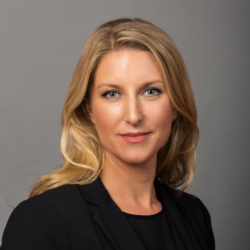 lbolger2's profile picture. 