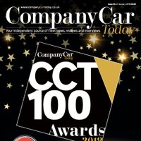 Company Car Today (@companycartoday) 's Twitter Profile Photo Company Car Today (@companycartoday) 's Twitter Profile Photo
