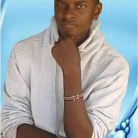 Omondi Obai (@omondiobayi) 's Twitter Profile
