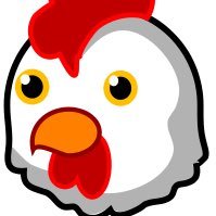 Gameplay Gallo (@josedanielgall7) 's Twitter Profile