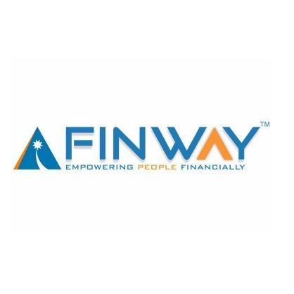 FinwayFSC