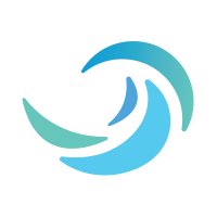 PeopleResults™ (@people_results) 's Twitter Profile
