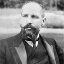 Pyotr Stolypin - @PyotrStolypin62 - Twitter
