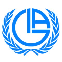 Official Twitter of the UN Inter-Agency Games