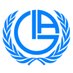 UN Inter-Agency Games (@UN_IAG) Twitter profile photo