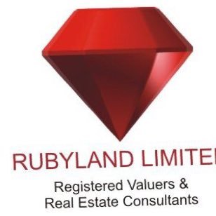 Professionals Real Estate Consultants who help clients make informed decisions through Property Valuation, Feasibility Studies & Training Services! 0711981393