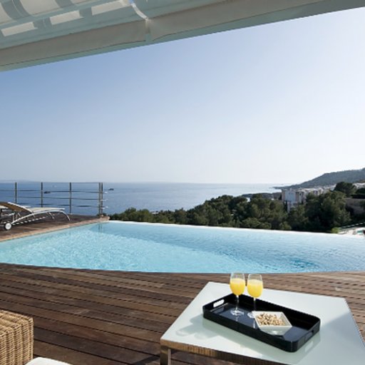 Luxury Villas Rentals & Sales based in Marbella, Ibiza, Saint-Tropez, London. info@bookmylifestyle.com or +34 633 919 261