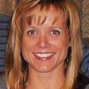 Amanda Maier - @truckgirl07 - Twitter