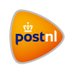 PostNL Zakelijk (@postnl_zakelijk) Twitter profile photo PostNL Zakelijk (@postnl_zakelijk) Twitter profile photo