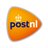 The profile image of PostNL_Zakelijk
