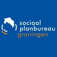 Planbureau Groningen (@socplangron) 's Twitter Profile