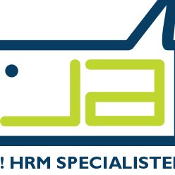 Ja! HRM Specialisten is er voor HR specialisten op zoek naar een nieuwe baan of opdracht. En voor organisaties die op zoek zijn naar deze professionals.