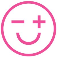 Hub Controller (@hubcontroller) 's Twitter Profile