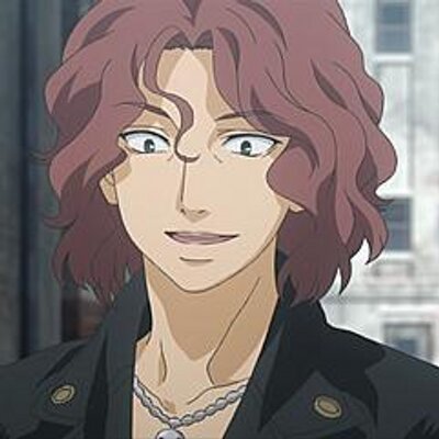 黒妻綿流 Bot Wataru K Fake Twitter